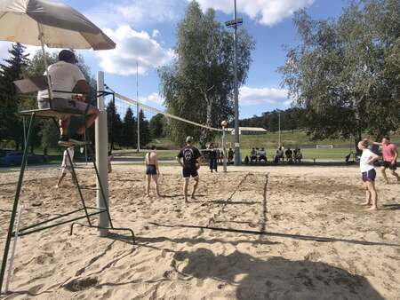 zmajev odbojkarski turnir 2026 (21)